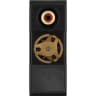 BOMBA ELET MINI MAGICSHINE AIRRO imagem 3