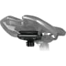 LOCALIZADOR GPS MAGICSHINE NETFY TRACKER imagem 1