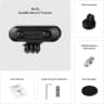 LOCALIZADOR GPS MAGICSHINE NETFY TRACKER imagem 2