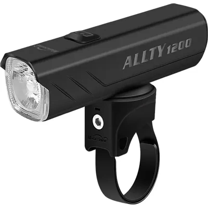 LUZ DT FAROL MAGICSHINE ALLTY 1200FTR