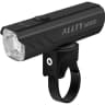 LUZ DT FAROL MAGICSHINE ALLTY 1200FTR imagem 1