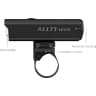 LUZ DT FAROL MAGICSHINE ALLTY 1200FTR imagem 3