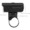 LUZ DT FAROL MAGICSHINE ALLTY 400 V2 imagem 2