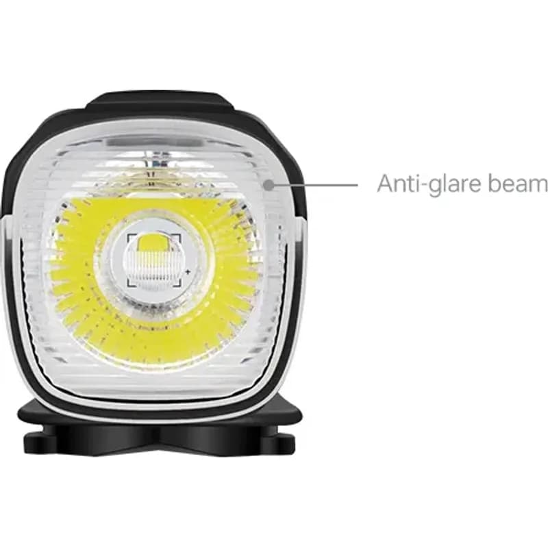 LUZ DT FAROL MAGICSHINE ALLTY 400 V2 — imagem 3