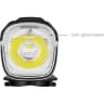 LUZ DT FAROL MAGICSHINE ALLTY 400 V2 imagem 3