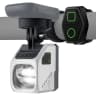 LUZ DT FAROL MAGICSHINE EVO 1700 WHITE imagem 1