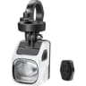 LUZ DT FAROL MAGICSHINE EVO 1700 WHITE imagem 2