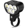 LUZ DT FAROL MAGICSHINE MONTEER 5000S imagem 1
