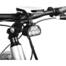 LUZ DT FAROL MAGICSHINE MONTEER 5000S imagem 4