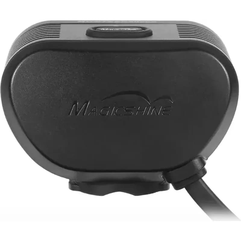 LUZ DT FAROL MAGICSHINE MONTEER 5000S — imagem 5