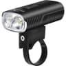 LUZ DT FAROL MAGICSHINE RAY 1100 imagem 1
