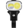 LUZ DT FAROL MAGICSHINE RAY 1100 imagem 2