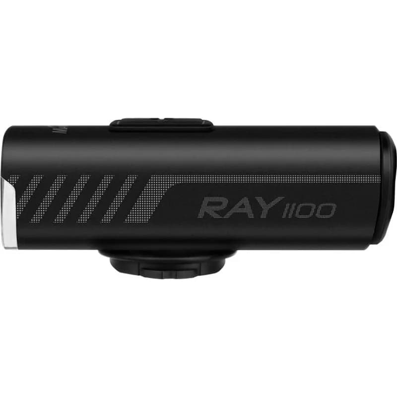 LUZ DT FAROL MAGICSHINE RAY 1100 — imagem 3