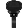 LUZ DT FAROL MAGICSHINE RAY 1100 imagem 4