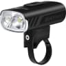 LUZ DT FAROL MAGICSHINE RAY 800 imagem 1