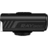 LUZ DT FAROL MAGICSHINE RAY 800 imagem 3