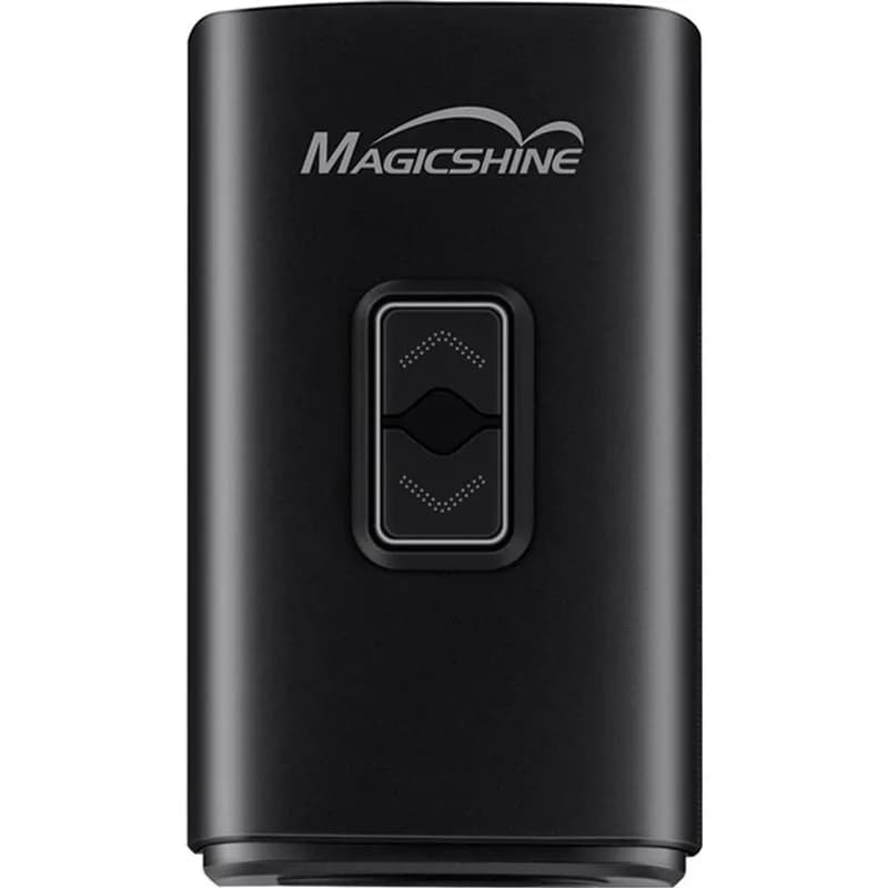 LUZ DT FAROL MAGICSHINE RAY 800 — imagem 4