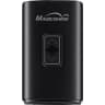 LUZ DT FAROL MAGICSHINE RAY 800 imagem 4