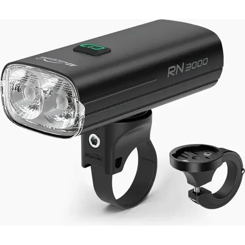 LUZ DT FAROL MAGICSHINE RN 3000