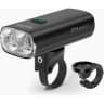 LUZ DT FAROL MAGICSHINE RN 3000 imagem 1