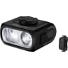 LUZ DT USB FAROL MAGICSHINE HORI 1300-PRO imagem 1