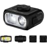 LUZ DT USB FAROL MAGICSHINE HORI 1300-PRO imagem 2