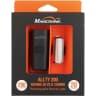 LUZ KIT FAROL MAGICSHINE ALLTY 200+SEEMEE 20 imagem 1