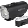 LUZ KIT FAROL MAGICSHINE ALLTY 200+SEEMEE 20 imagem 2