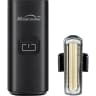 LUZ KIT FAROL MAGICSHINE ALLTY 200+SEEMEE 20 imagem 3