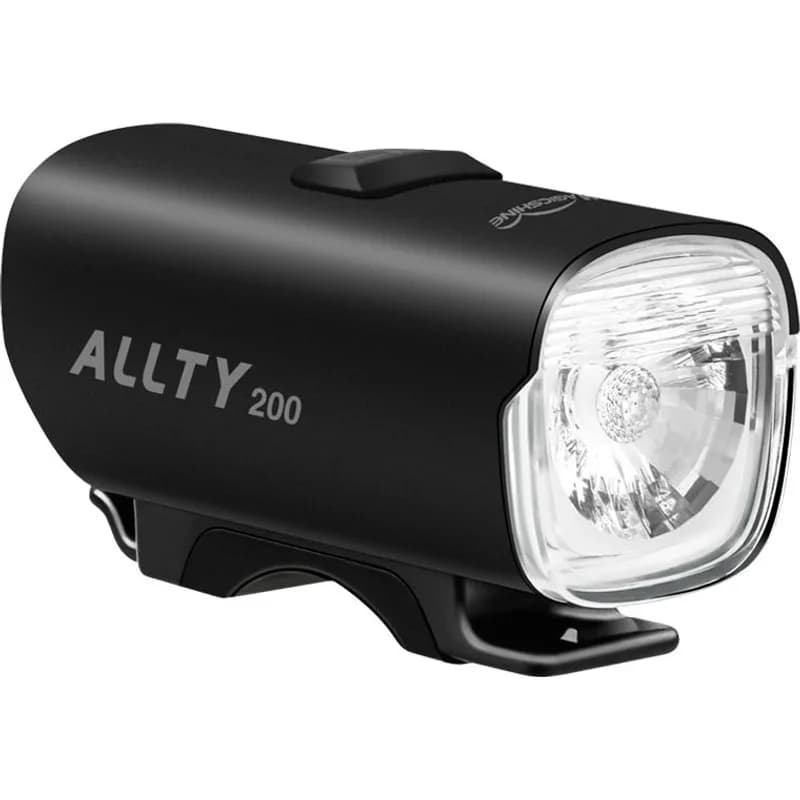 LUZ KIT FAROL MAGICSHINE ALLTY 200+SEEMEE 20 — imagem 4
