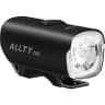 LUZ KIT FAROL MAGICSHINE ALLTY 200+SEEMEE 20 imagem 4