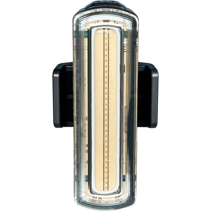 LUZ KIT FAROL MAGICSHINE ALLTY 200+SEEMEE 20 — imagem 5