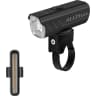 LUZ KIT FAROL MAGICSHINE ALLTY 600+SEEMEE 30 imagem 1