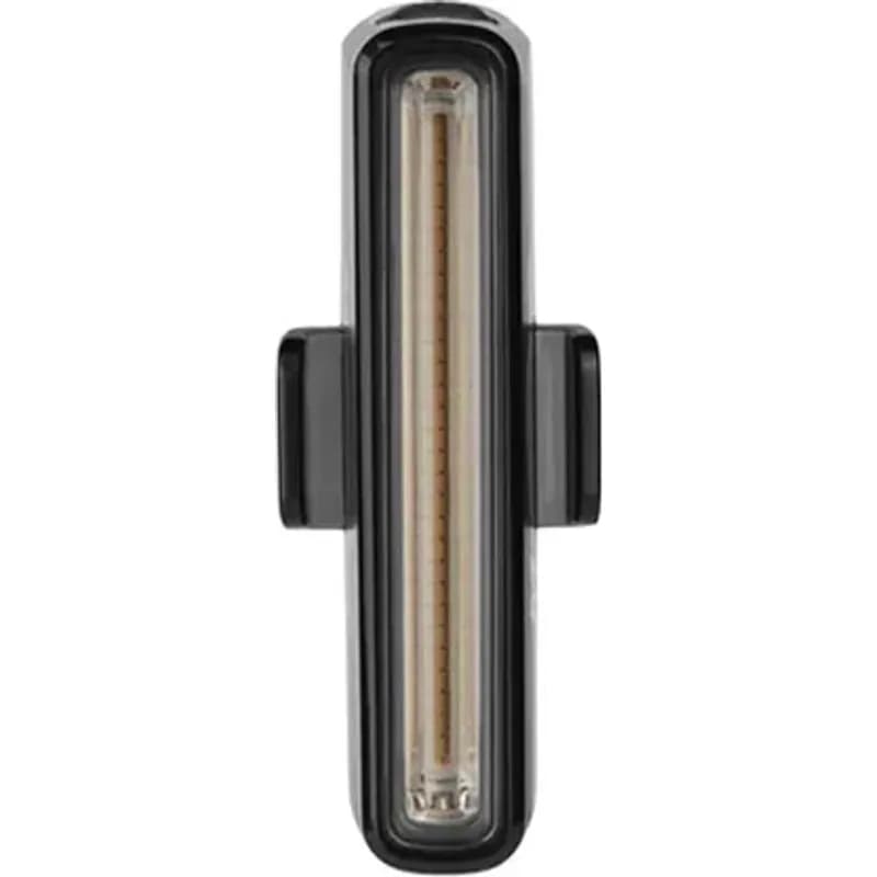 LUZ KIT FAROL MAGICSHINE ALLTY 600+SEEMEE 30 — imagem 2