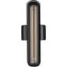 LUZ KIT FAROL MAGICSHINE ALLTY 600+SEEMEE 30 imagem 2