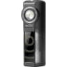 LUZ TR RADAR MAGICSHINE SEEMEE 300R imagem 1