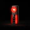 LUZ TR RADAR MAGICSHINE SEEMEE 300R imagem 2