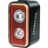 LUZ TR USB MAGICSHINE SEEMEE 300 imagem 1