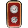 LUZ TR USB MAGICSHINE SEEMEE 300 imagem 2