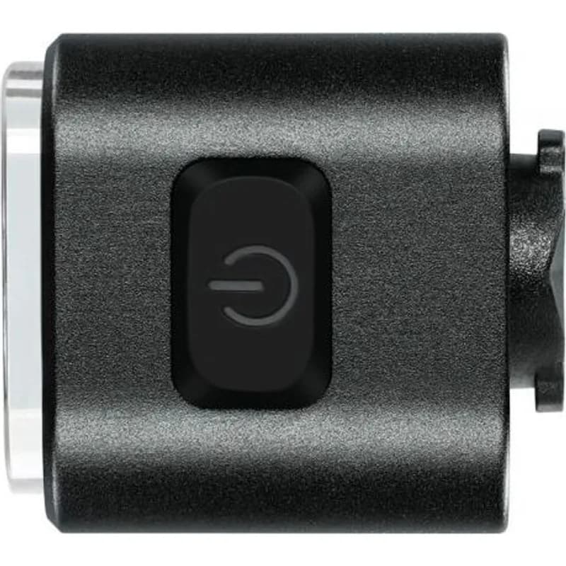 LUZ TR USB MAGICSHINE SEEMEE 300 — imagem 3