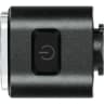 LUZ TR USB MAGICSHINE SEEMEE 300 imagem 3