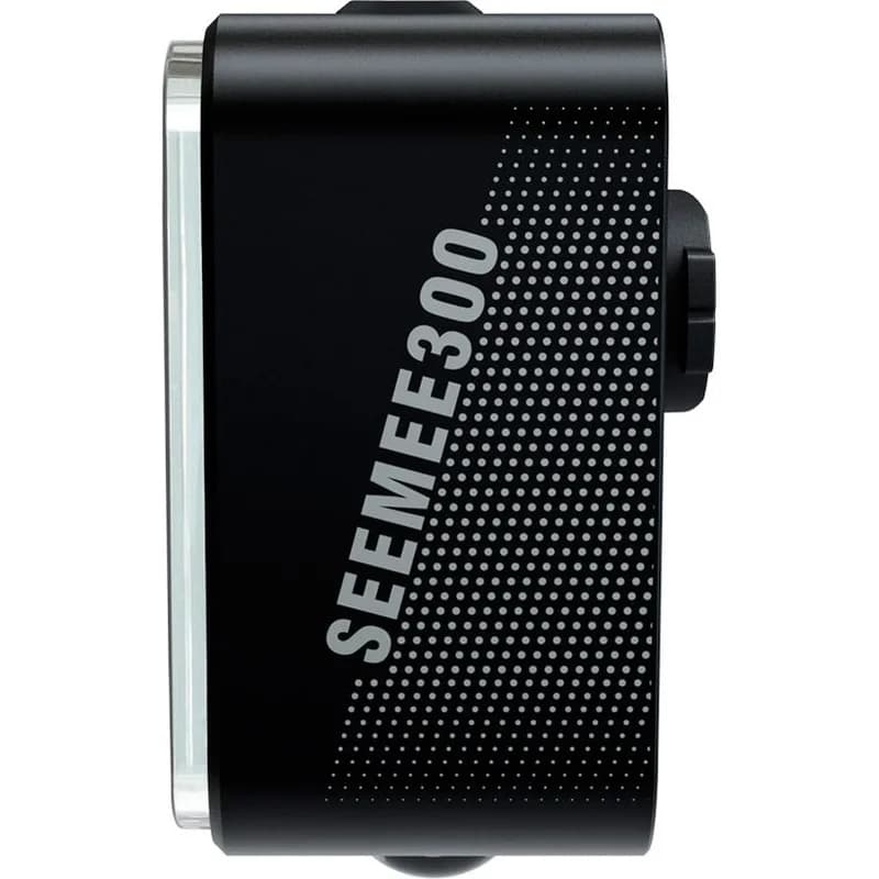 LUZ TR USB MAGICSHINE SEEMEE 300 — imagem 4