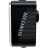 LUZ TR USB MAGICSHINE SEEMEE 300 imagem 4