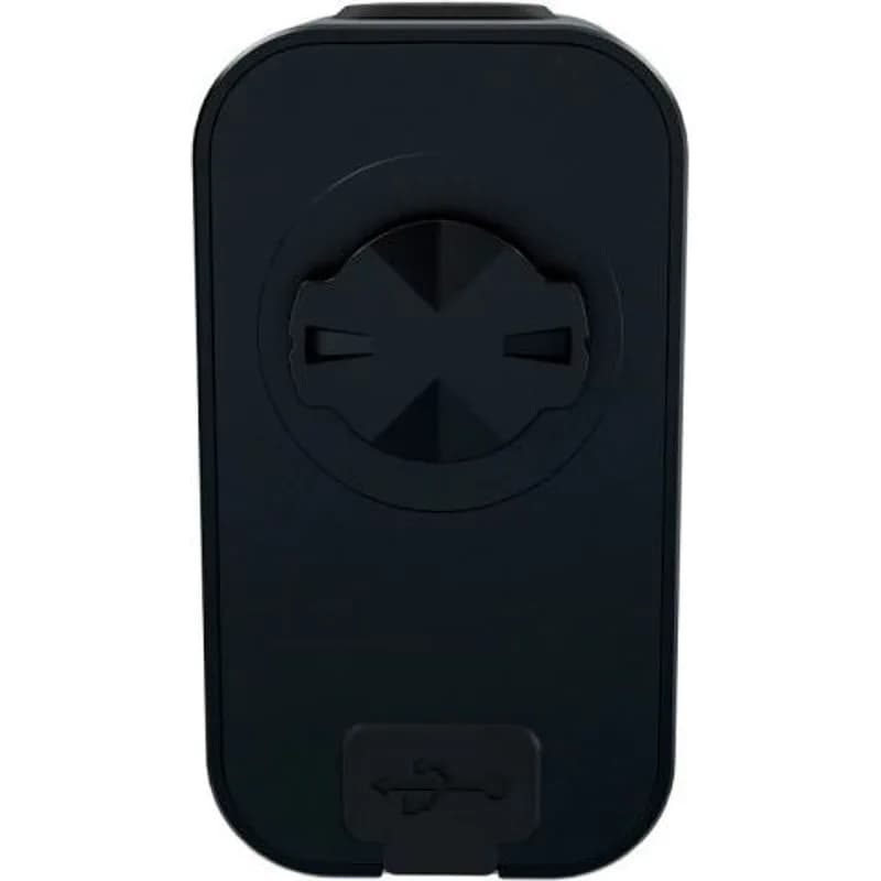 LUZ TR USB MAGICSHINE SEEMEE 300 — imagem 5