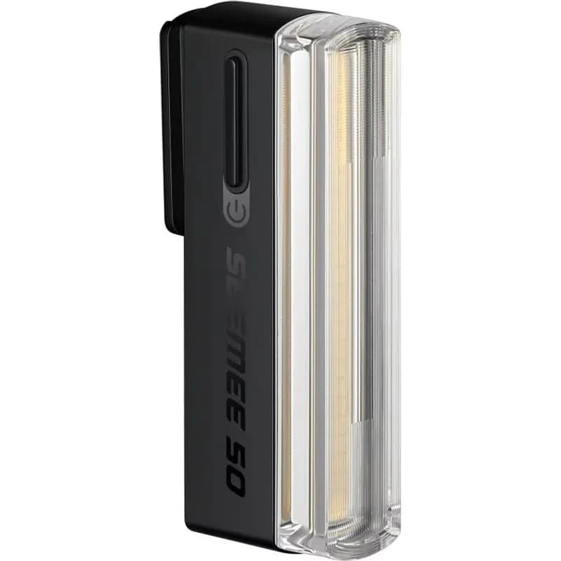 LUZ TR USB MAGICSHINE SEEMEE 50-PRO — imagem 2