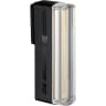 LUZ TR USB MAGICSHINE SEEMEE 50-PRO imagem 2