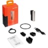LUZ TR USB MAGICSHINE SEEMEE 50-PRO imagem 3