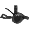 SHIFTER 12S SUNRACE MZ3NX-I imagem 1