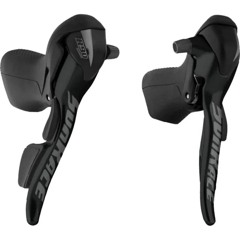 SHIFTER  9S SUNRACE R91 2X9 STI