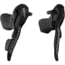 SHIFTER  9S SUNRACE R91 2X9 STI imagem 1